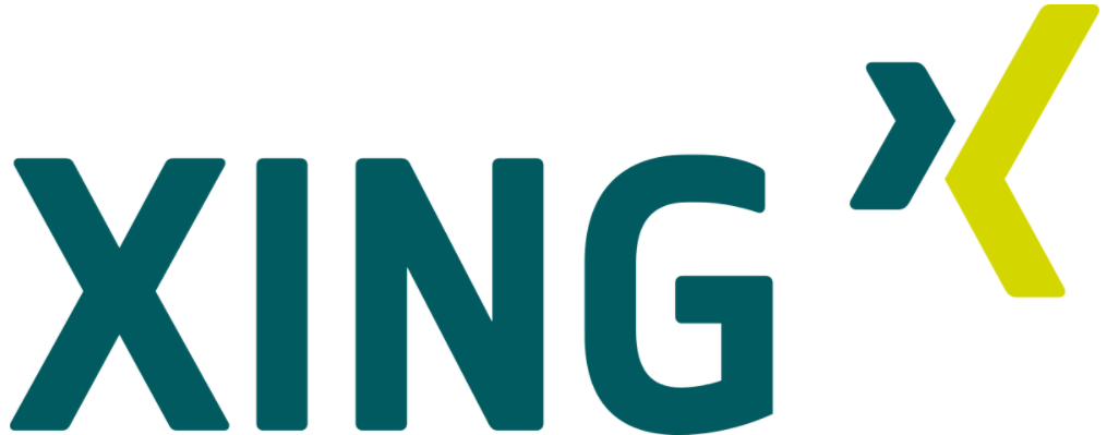 Xing